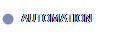 Automation integrations