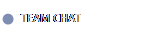 Team chat integrations