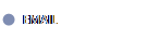Email integrations