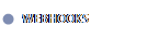 Webhook integrations