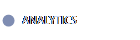 Analytics integrations