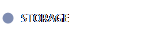 Storage integrations